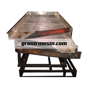 sortasi-kopi-kering-grosirmesin