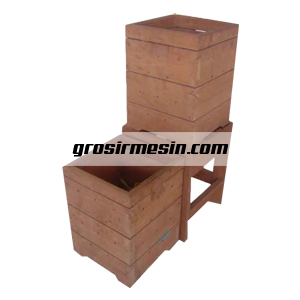kotak-fermentasi-kakao-grosirmesin